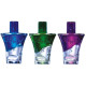 Купить Аромат Avon Scentini Nights Midnight Glow Туалетная вода