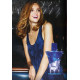 Купить Аромат Avon Scentini Nights Midnight Glow Туалетная вода