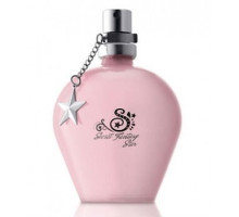 Аромат Avon Secret Fantasy Star Туалетная вода