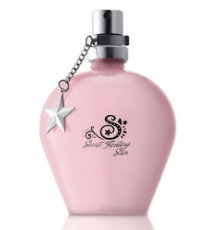 Аромат Avon Secret Fantasy Star Туалетная вода
