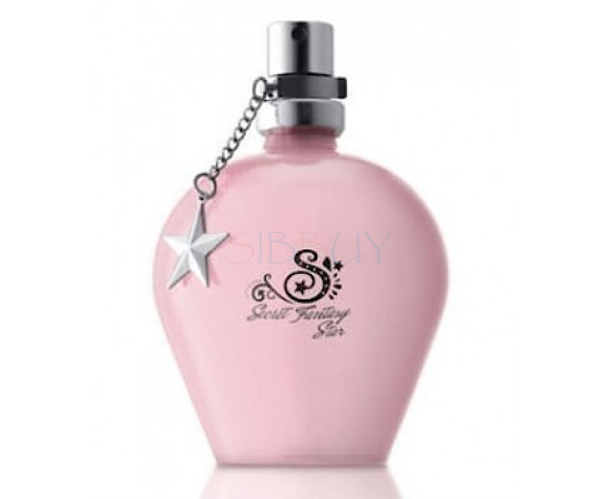 Купить Аромат Avon Secret Fantasy Star Туалетная вода