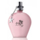Купить Аромат Avon Secret Fantasy Star Туалетная вода