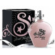 Купить Аромат Avon Secret Fantasy Star Туалетная вода