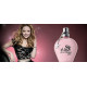 Купить Аромат Avon Secret Fantasy Star Туалетная вода