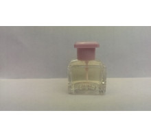 Аромат Avon Sheer Essences - Peony