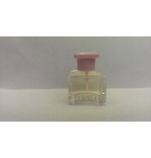 Аромат Avon Sheer Essences - Peony