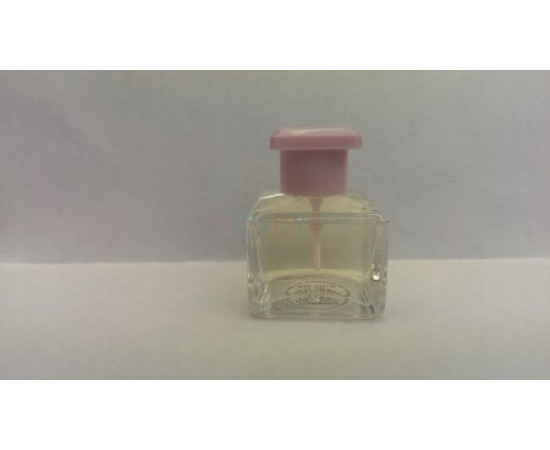 Купить Аромат Avon Sheer Essences - Peony
