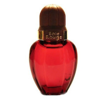 Аромат Avon Soie Rouge Парфюмерная вода