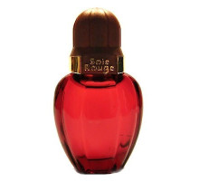 Аромат Avon Soie Rouge Парфюмерная вода