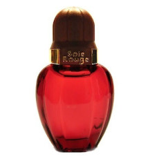 Аромат Avon Soie Rouge Парфюмерная вода