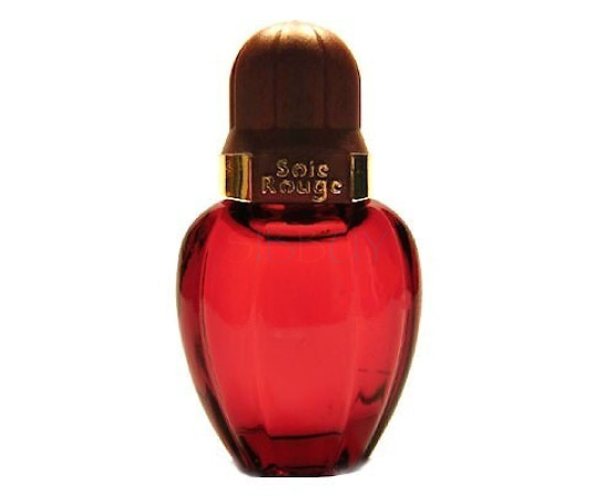 Купить Аромат Avon Soie Rouge Парфюмерная вода