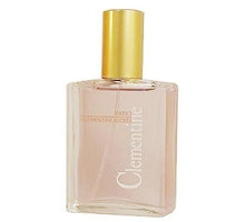 Аромат Avon Sweet Clementine Sucree Парфюмерная вода