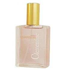Аромат Avon Sweet Clementine Sucree Парфюмерная вода