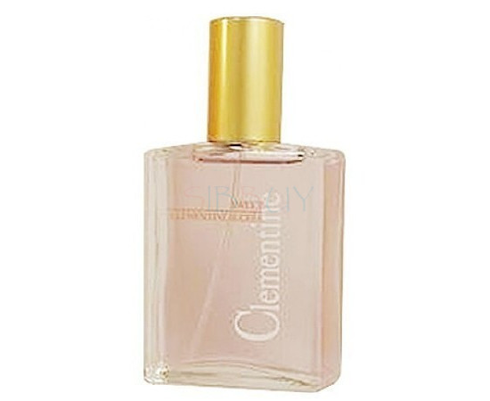Купить Аромат Avon Sweet Clementine Sucree Парфюмерная вода