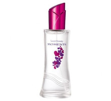 Аромат Avon Sweet Honesty Moments Туалетная вода
