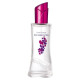 Купить Аромат Avon Sweet Honesty Moments Туалетная вода