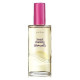 Купить Аромат Avon Sweet Honesty Moments Туалетная вода