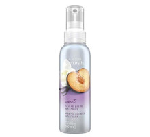 Аромат Avon Sweet Sugar Plum & Vanille Ароматная дымка