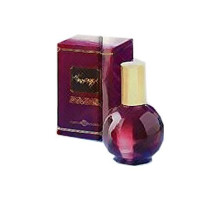 Аромат Avon Tapage Парфюмерная вода