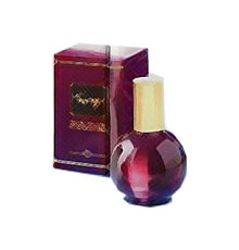 Аромат Avon Tapage Парфюмерная вода