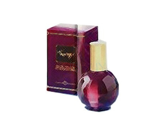 Купить Аромат Avon Tapage Парфюмерная вода