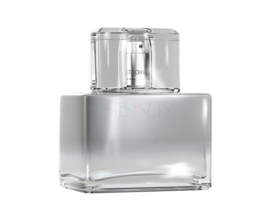 Купить Аромат Avon Today Tomorrow Always Celebrate for Him Туалетная вода