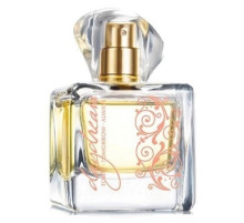 Аромат Avon Today Tomorrow Always Daydream Парфюмерная вода