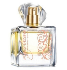 Аромат Avon Today Tomorrow Always Daydream Парфюмерная вода