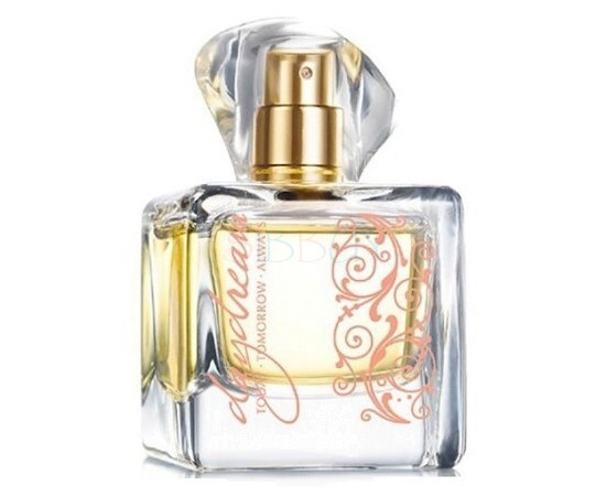 Купить Аромат Avon Today Tomorrow Always Daydream Парфюмерная вода