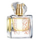 Купить Аромат Avon Today Tomorrow Always Daydream Парфюмерная вода