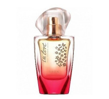 Аромат Avon Today Tomorrow Always In Love (2016) Парфюмерная вода