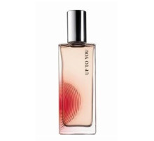 Аромат Avon Up To You for Her Туалетная вода
