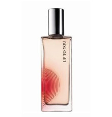 Аромат Avon Up To You for Her Туалетная вода