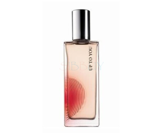 Купить Аромат Avon Up To You for Her Туалетная вода