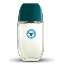 Аромат Avon Wild Country Outback Одеколон