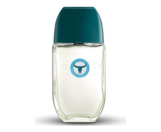 Купить Аромат Avon Wild Country Outback Одеколон
