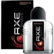 Купить Аромат Axe Musk / Moschus / Wild Musk Ароматная дымка