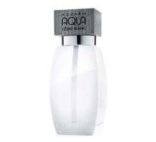 Аромат Azzaro Azzaro Aqua Cedre Blanc Туалетная вода