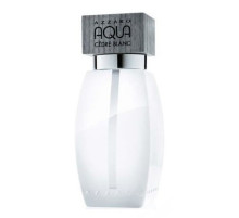 Аромат Azzaro Azzaro Aqua Cedre Blanc Туалетная вода