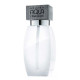 Купить Аромат Azzaro Azzaro Aqua Cedre Blanc Туалетная вода