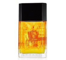 Аромат Azzaro Azzaro Pour Homme Limited Edition (2015) Туалетная вода