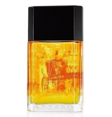 Аромат Azzaro Azzaro Pour Homme Limited Edition (2015) Туалетная вода