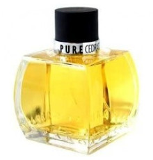 Аромат Azzaro Pure Cedrat Туалетная вода