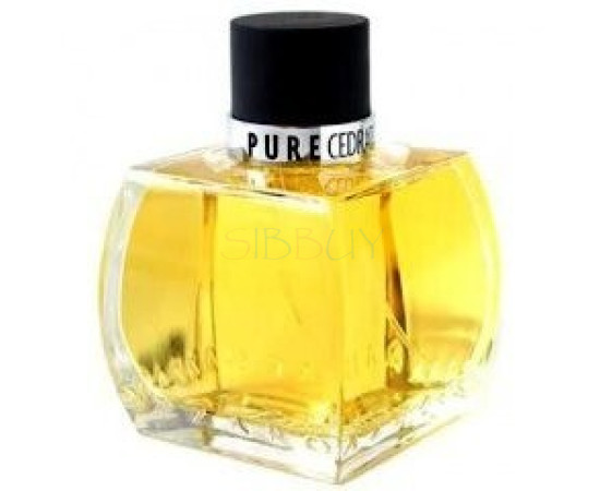 Купить Аромат Azzaro Pure Cedrat Туалетная вода