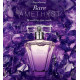 Купить Аромат Avon Rare Amethyst Парфюмерная вода