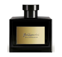 Аромат Baldessarini Strictly Private Туалетная вода