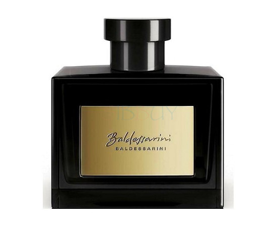 Купить Аромат Baldessarini Strictly Private Туалетная вода