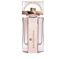 Аромат Balenciaga B. Balenciaga Skin Парфюмерная вода