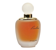 Аромат Balenciaga Rumba Туалетная вода