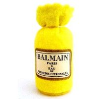 Аромат Balmain Eau de Verveine Citronelle Одеколон